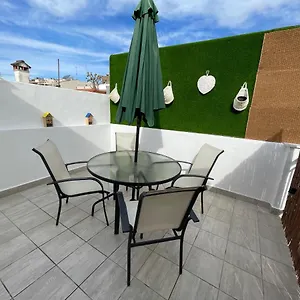 https://la-casita-del-pescador.1costadelsol.com