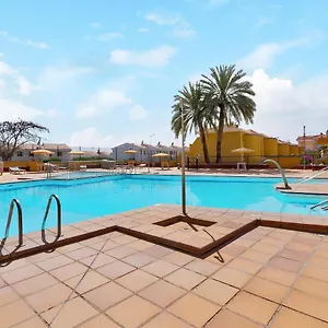 https://moderno-triplex-sonneland.in-canary-islands.com