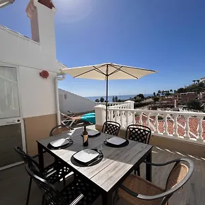 https://casa-frijo-tropicana.hotelsinnerja.org
